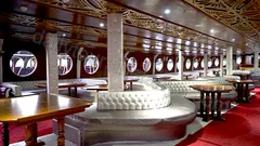 Alanya Big Kral Boat Tour nav photo 9