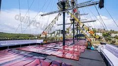 Alanya Legend Big Kral Boat Tour nav photo 32