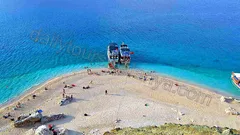 Alanya Suluada Island Boat Tour nav photo 18