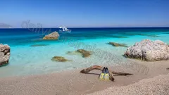 Alanya Suluada Island Boat Tour nav photo 3