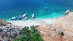 Alanya Suluada Island Boat Tour nav photo 4