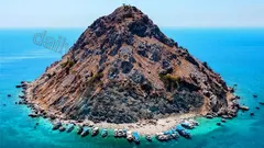 Alanya Suluada Island Boat Tour nav photo 6