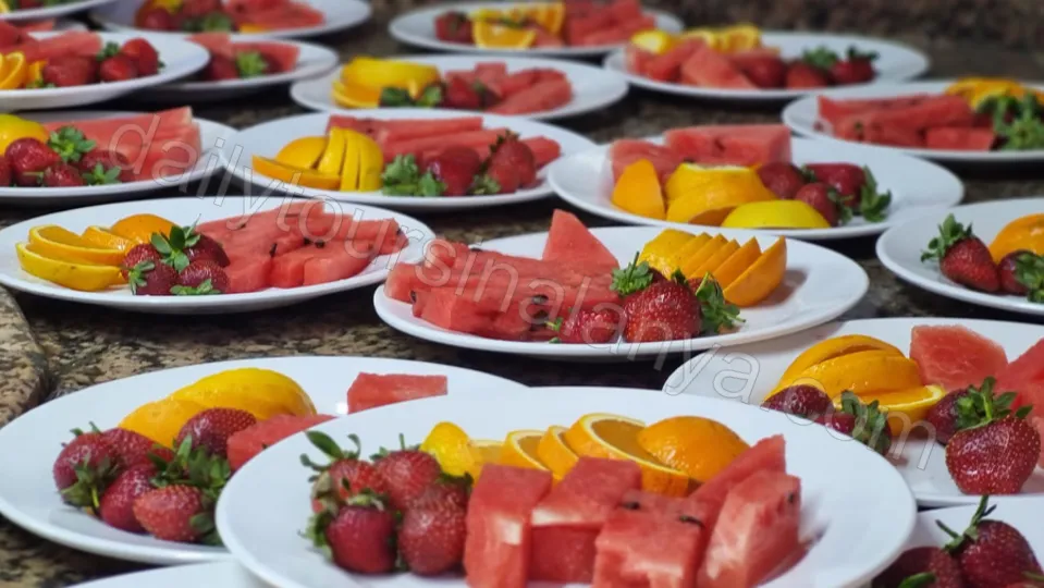 Alanya Relax Boat tour photo 4