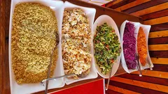 Alanya Relax Boat tour nav photo 3