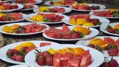 Alanya Relax Boat tour nav photo 4