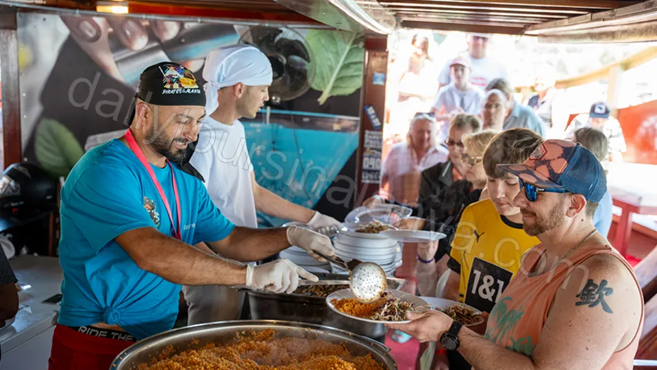 Alanya Viking Gün Batımı Tekne Turu photo 5