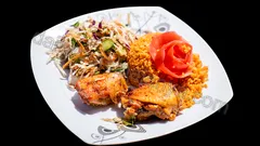 Alanya Viking Gün Batımı Tekne Turu nav photo 4