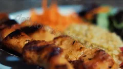 Alanya Gece Safari nav photo 11