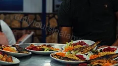 Alanya Gece Safari nav photo 12