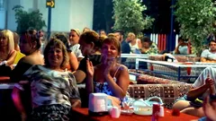 Alanya Gece Safari nav photo 13