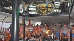 Alanya Gece Safari nav photo 18