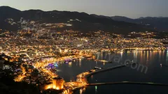 Alanya Gece Safari nav photo 25