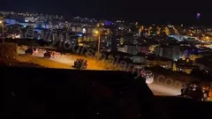 Alanya Gece Safari nav photo 32