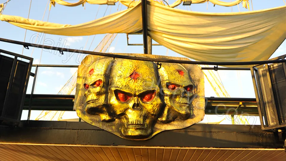 Все включено Закат Яхта photo 3