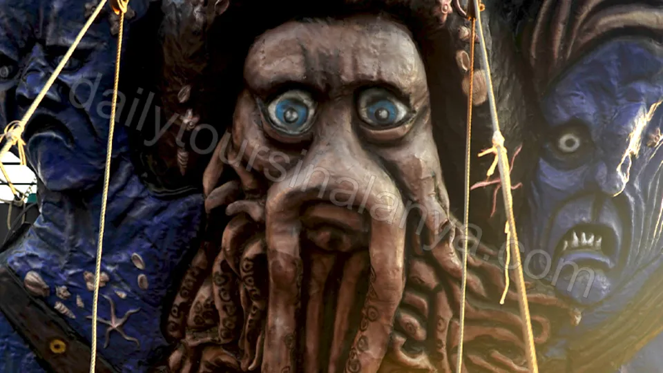 Все включено Закат Яхта photo 39