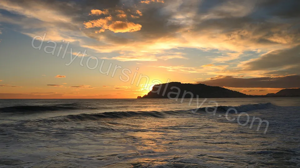 Все включено Закат Яхта photo 42