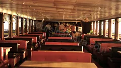 Все включено Закат Яхта nav photo 1