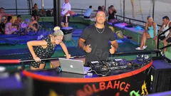 Все включено Закат Яхта nav photo 11