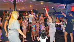 Все включено Закат Яхта nav photo 12