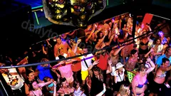 Все включено Закат Яхта nav photo 16