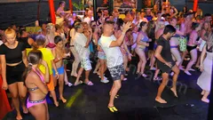 Все включено Закат Яхта nav photo 17