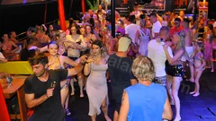 Все включено Закат Яхта nav photo 18