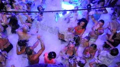 Все включено Закат Яхта nav photo 22