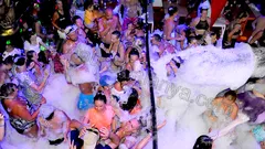 Все включено Закат Яхта nav photo 23