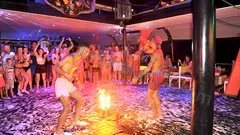 Все включено Закат Яхта nav photo 27