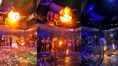 Все включено Закат Яхта nav photo 29