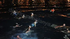 Все включено Закат Яхта nav photo 34