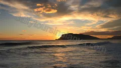 Все включено Закат Яхта nav photo 42