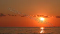 Все включено Закат Яхта nav photo 43