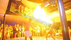 Все включено Закат Яхта nav photo 44