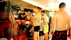 Все включено Закат Яхта nav photo 5