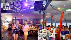 Все включено Закат Яхта nav photo 7