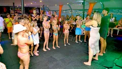 Все включено Закат Яхта nav photo 8