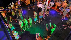 Все включено Закат Яхта nav photo 9