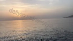 Starcraft Gün Batımı Tekne turu nav photo 14