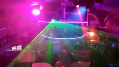 Starcraft Gün Batımı Tekne turu nav photo 11