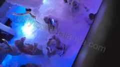 Big Kral Sunset Boat Tour nav photo 11