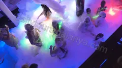 Big Kral Sunset Boat Tour nav photo 12