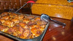 Легенд Биг Крал Закатная Прогулка На Корабле nav photo 16