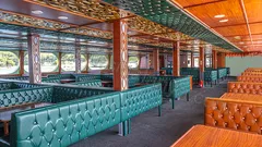 Легенд Биг Крал Закатная Прогулка На Корабле nav photo 26