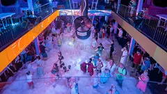 Легенд Биг Крал Закатная Прогулка На Корабле nav photo 2