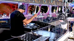 Легенд Биг Крал Закатная Прогулка На Корабле nav photo 34