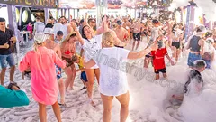 Легенд Биг Крал Закатная Прогулка На Корабле nav photo 45