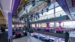 Легенд Биг Крал Закатная Прогулка На Корабле nav photo 50