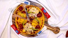 Легенд Биг Крал Закатная Прогулка На Корабле nav photo 7