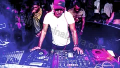 Ночная дискотека в Алании на яхте Старкрафт nav photo 21